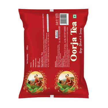 https://cdn.shopify.com/s/files/1/1857/6931/files/GvFiW48ZwC.png?v=1744349419